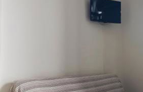 Kastro Hotel - Foto 54