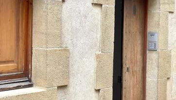 Volcanic Mieres Retreat - Foto 3