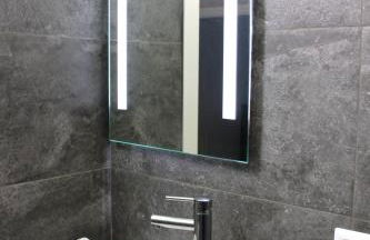 La Corte dei Creativi Lussuoso in Centro - Foto 6