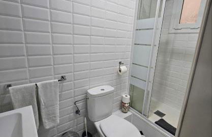 Family Flat Near Ramblas BCN 5 rooms - Photo 24