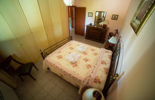 Villa Patrizia-Luxury Villa - Foto 35