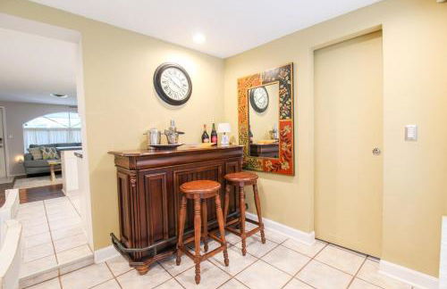 3 BR Pool Home In Nokomis - Close To Beaches - Foto 13