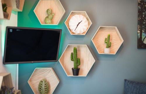 Svourou Appartment - Photo 2