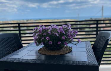 Villa Gioia - Foto 7