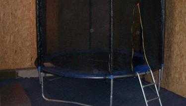 apartment fewo efosa - Foto 2