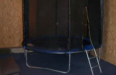 apartment fewo efosa - Foto 2