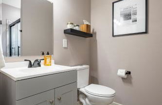 Mins to Downtown 2 King Beds Free Parking Family Friendly - Foto 19