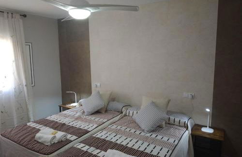 Alqazeres Confort - Foto 13