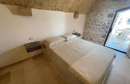 Le Liame Antico Trullo - Foto 13