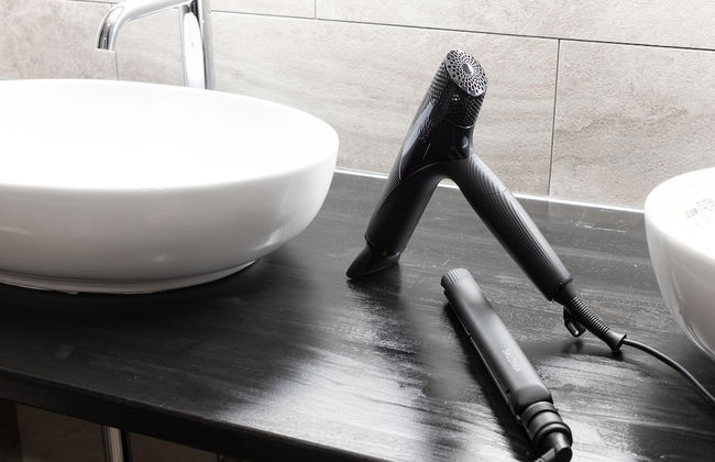 SMART VILLA Hakone Sukumogawa Riverside - Foto 32