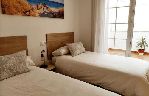 Apartamento Rincón del Mar - Foto 21