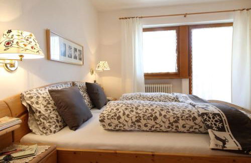 Ciasa Rudiferia Appartamenti in Alta Badia - Foto 34