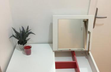 VERY CLOSE Studio Apartment - Foto 20