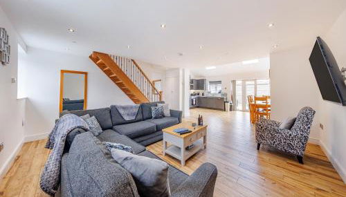 Ty Felin - Uk12744 - Photo 2