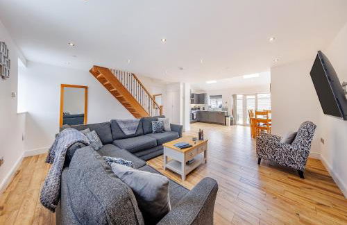 Ty Felin - Uk12744 - Photo 2