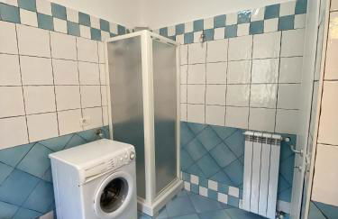 SunSea Apartments Pisciotta - Photo 16