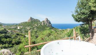 villa aloe 2 - Photo 2