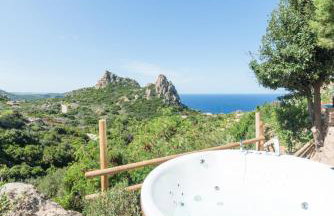 villa aloe 2 - Photo 2