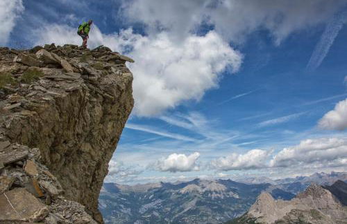 Godille Immobilier - Foto 64