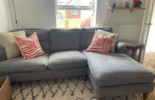 Beach Hideaway - Foto 9