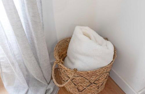 Le Polaire - Photo 7