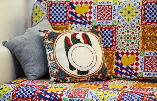 Medea Suite Panoramic - Foto 49