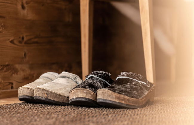 HammerleHaus - Photo 17