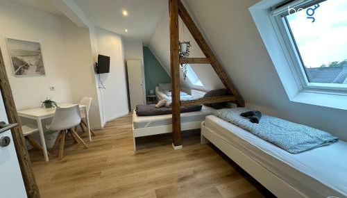 BEGE APARTMENTS Company Retreat - Foto 3, towels