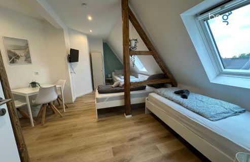 BEGE APARTMENTS Company Retreat - Foto 3