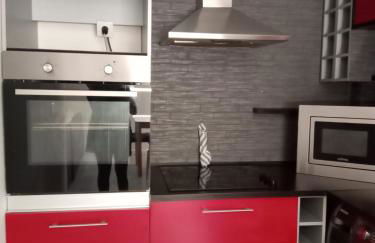 Miramar on Beach View Villa - Foto 58