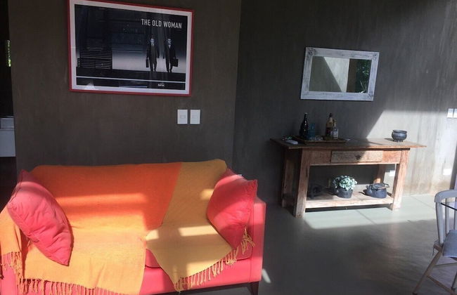 Linda chácara, aconchegante, em São Roque - Photo 59