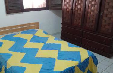 Gravatá Casa 26 - Foto 23