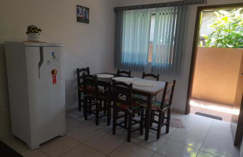 RESIDENCIAL JOÃO CARLOS casa - Foto 28