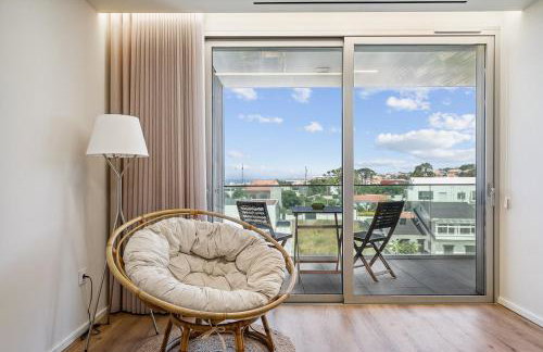 GuestReady - Beautiful getaway in Gaia - Foto 24