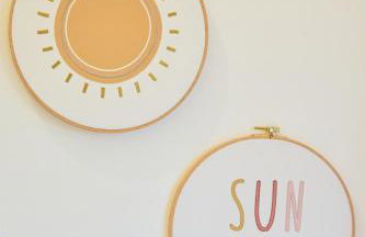 Jubilee View - New! Luxurious Home, Parking Wi-Fi - Foto 16