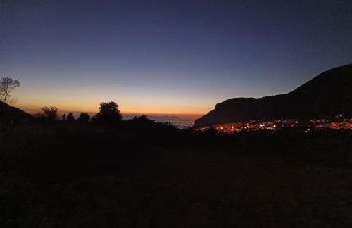 Casale Pipolo - Photo 21