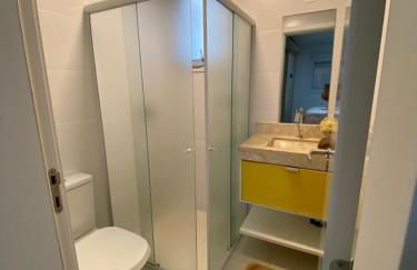 Vista Mar Ingleses - Infinity Pool - Foto 14