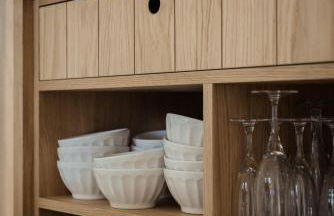 La Grande Pommeraie - Foto 7