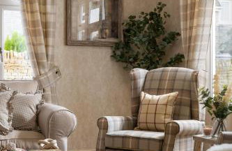 Broadway Country Chic Cottage - Foto 6