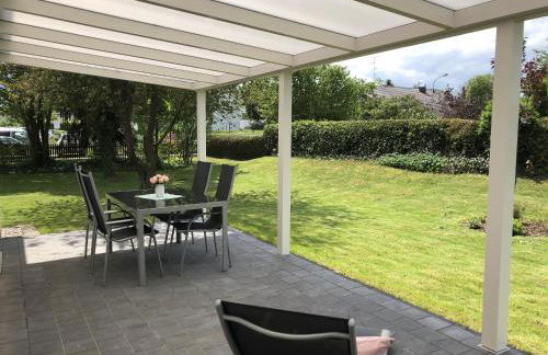 Wohnung Am Spitalgarten für 6 Personen - Foto 3