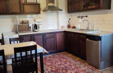 Smolniki 28 - Foto 14