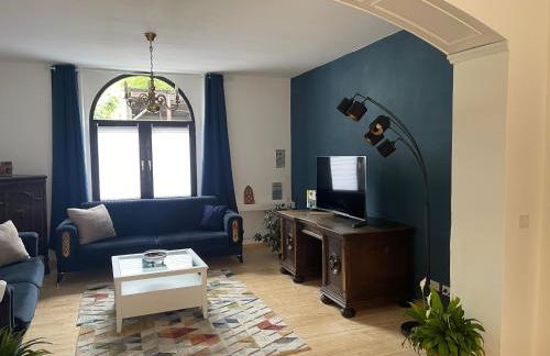 Witts Home from Home - Foto 21