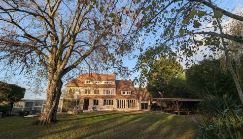 Villa Evasion - Foto 3