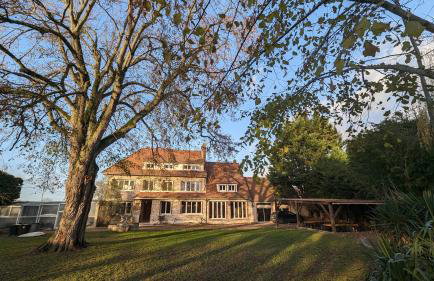 Villa Evasion - Foto 3