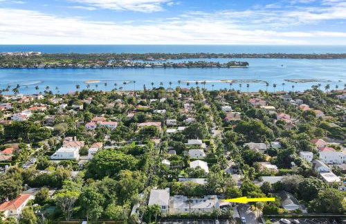 New Studio Apartment w Kitchen - A - Foto 26