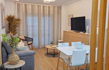 Paradise of Dreams Apartamentos - SAN NICOLAS - Foto 57