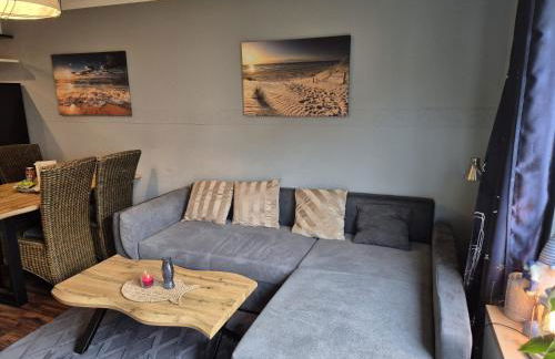 Glücksburg Strandnah an der Förde 25 - Foto 18