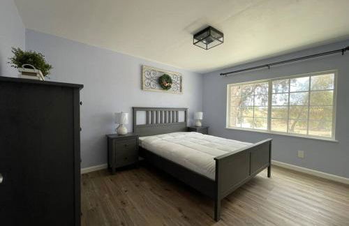 Temecula Rejuvenation - Foto 51