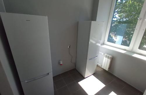 Fantastic-Inn Zielona Góra - Sulechowska - Foto 5