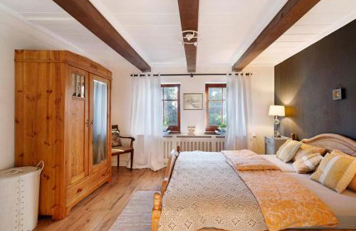 Elbparadies - Foto 13